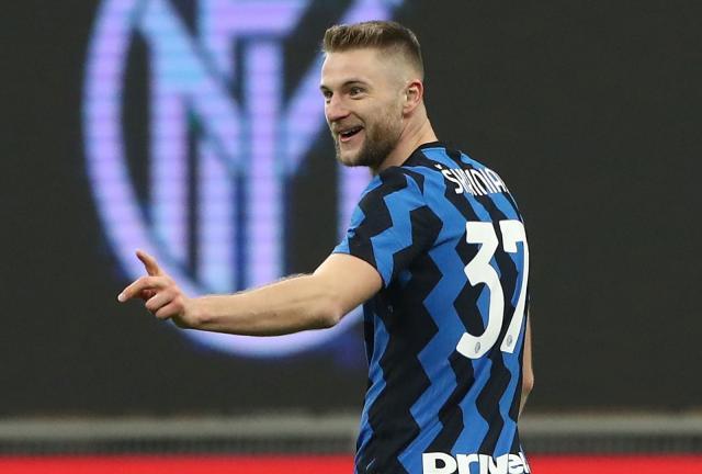 pp电子-不参加世界杯却成抢手货？巴黎将再次开启什克攻势