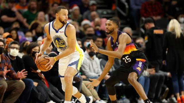 pp电子试玩-剑指年度最佳防守球员 布里奇斯有望打破内线垄断