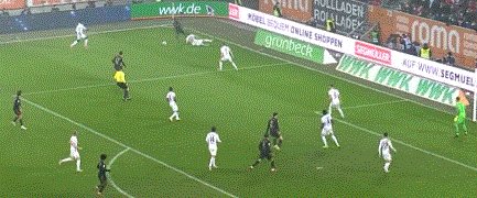 1637360577758006108.gif 动画 (102).gif