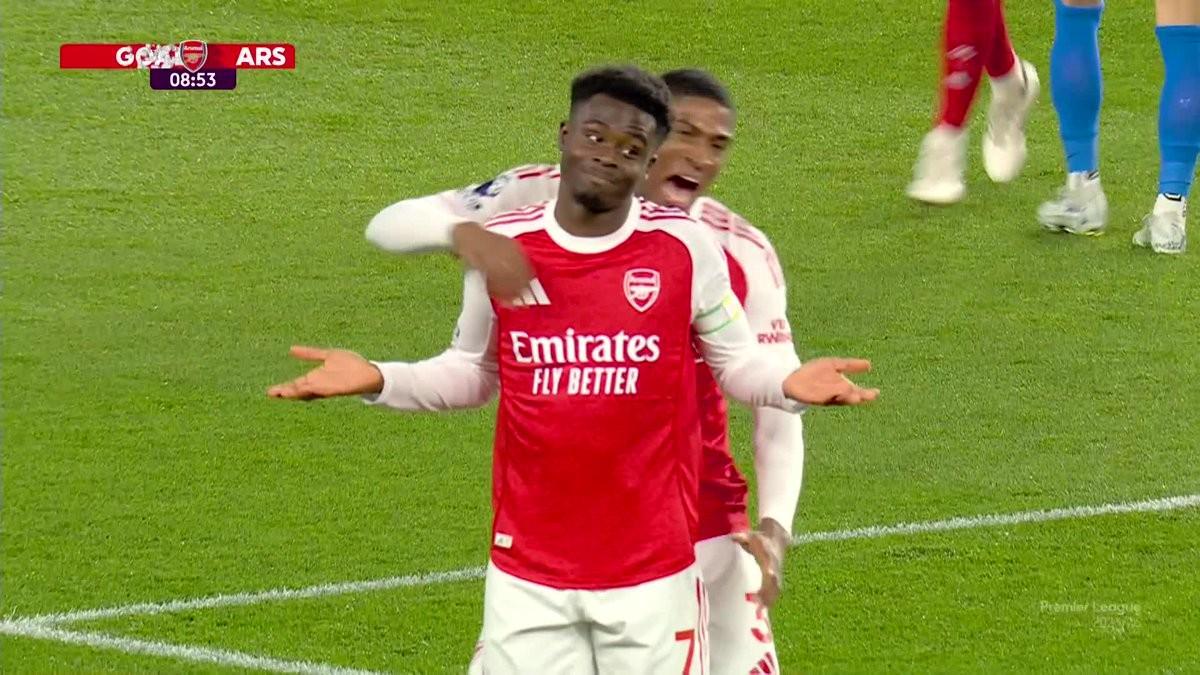 pp电子试玩-曼城被森林逼平，阿森纳多赛一场暂时7分领跑