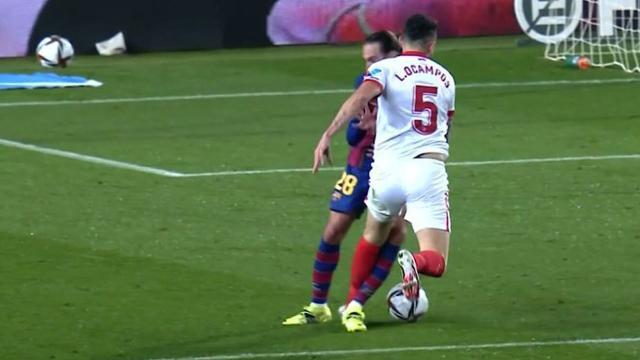 1614818579226007688.jpg 16148092718750.jpg